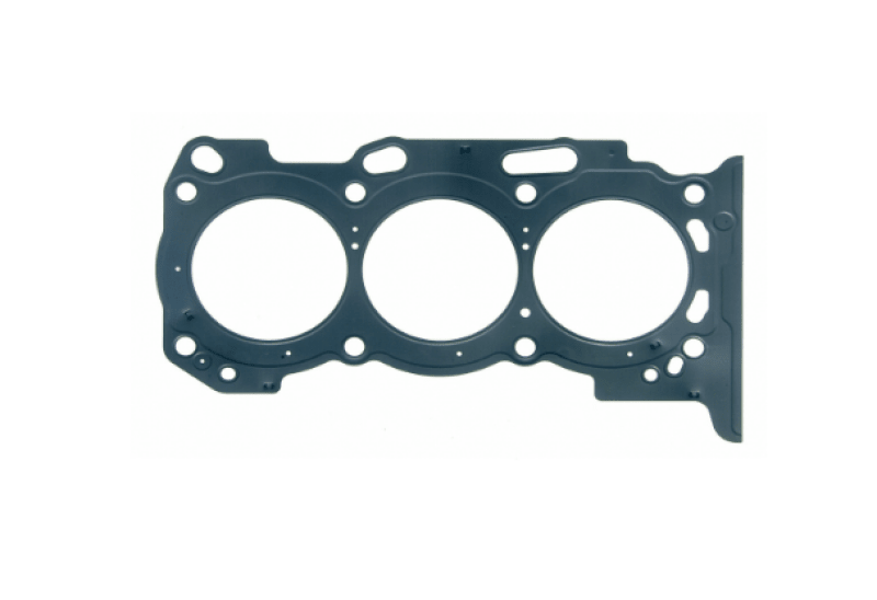 Fel - Pro PermaTorque Engine Cylinder Head Gasket for Toyota Tacoma (Part  fel26331PT) | fel26331PT - JDMuscleSPK861776