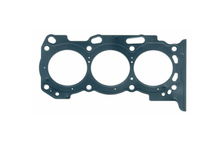 Fel - Pro PermaTorque Engine Cylinder Head Gasket for Toyota Tacoma (Part  fel26331PT) | fel26331PT - JDMuscleSPK861776