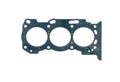 Fel - Pro PermaTorque Engine Cylinder Head Gasket for Toyota Tacoma (Part  fel26331PT) | fel26331PT - JDMuscleSPK861776