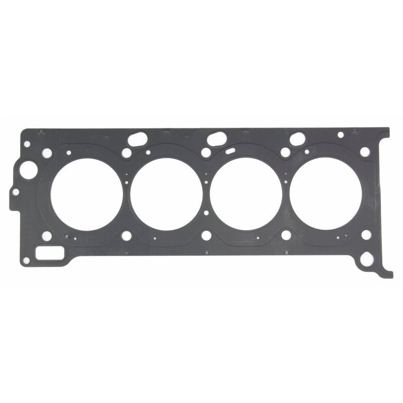 Fel - Pro PermaTorque Engine Cylinder Head Gasket for Toyota Tundra (Part No. fel26394PT) | fel26394PT - JDMuscleSPK861790