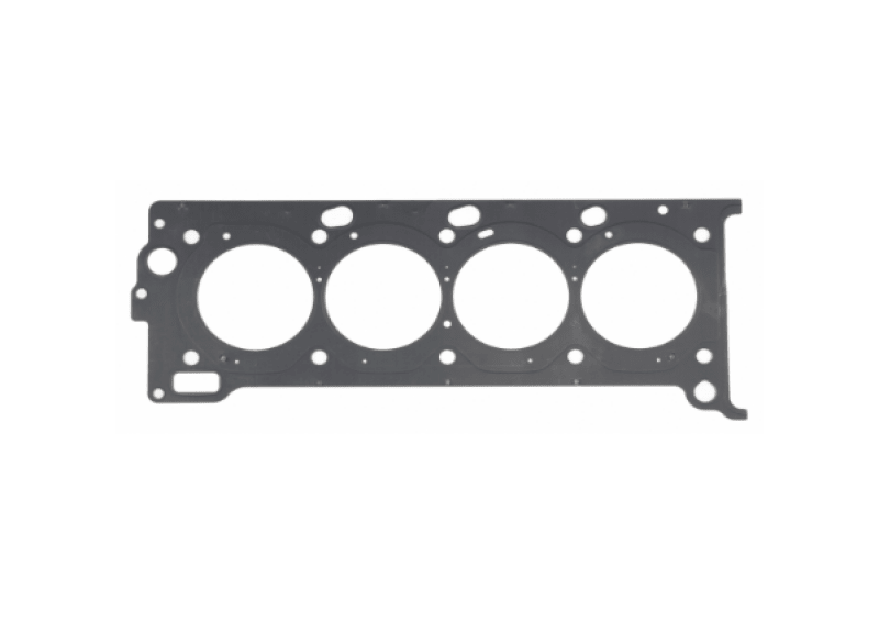 Fel - Pro PermaTorque Engine Cylinder Head Gasket for Toyota Tundra (Part No. fel26394PT) | fel26394PT - JDMuscleSPK861790