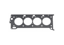 Fel - Pro PermaTorque Engine Cylinder Head Gasket for Toyota Tundra (Part No. fel26394PT) | fel26394PT - JDMuscleSPK861790