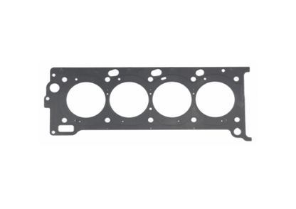 Fel - Pro PermaTorque Engine Cylinder Head Gasket for Toyota Tundra (Part No. fel26394PT) | fel26394PT - JDMuscleSPK861790