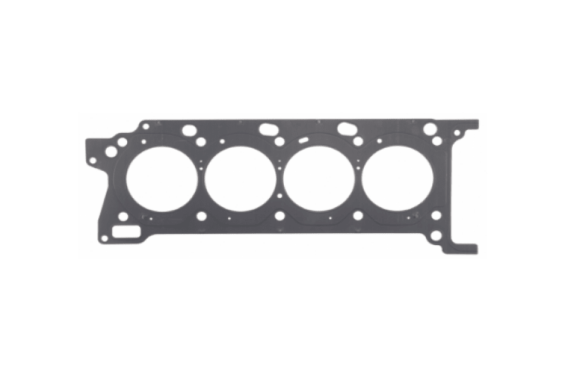 Fel - Pro PermaTorque Engine Cylinder Head Gasket for Toyota Tundra, Sequoia, Lexus IS F – Part Number fel26393PT | fel26393PT - JDMuscleSPK861798