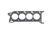 Fel - Pro PermaTorque Engine Cylinder Head Gasket for Toyota Tundra, Sequoia, Lexus IS F – Part Number fel26393PT | fel26393PT - JDMuscleSPK861798