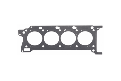 Fel - Pro PermaTorque Engine Cylinder Head Gasket for Toyota Tundra, Sequoia, Lexus IS F – Part Number fel26393PT | fel26393PT - JDMuscleSPK861798