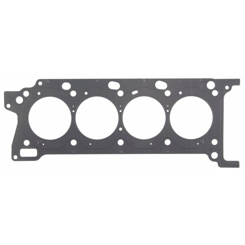 Fel - Pro PermaTorque Engine Cylinder Head Gasket for Toyota Tundra, Sequoia, Lexus IS F – Part Number fel26393PT | fel26393PT - JDMuscleSPK861798