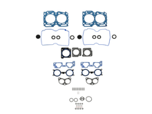 Fel - Pro PermaTorque Engine Cylinder Head Gasket Set for Subaru Forester – Part No. felHS26415PT1 | felHS26415PT1 - JDMuscleSPK866036