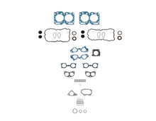 Fel - Pro PermaTorque Engine Cylinder Head Gasket Set for Subaru WRX STI (Part No. felHS26531PT) | felHS26531PT - JDMuscleSPK861783
