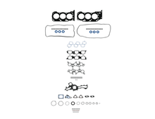 Fel - Pro PermaTorque Engine Cylinder Head Gasket Set for Toyota 4Runner and Tundra – Part No. felHS26563PT | felHS26563PT - JDMuscleSPK861863
