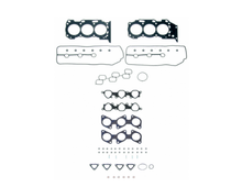 Fel - Pro PermaTorque Engine Cylinder Head Gasket Set for Toyota FJ Cruiser and 4Runner - Part No. felHS26330PT | felHS26330PT - JDMuscleSPK861781
