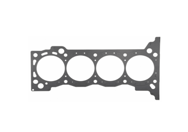 Fel - Pro PermaTorque Engine Cylinder Head Gasket Set for Toyota Tacoma and 4Runner - Part felHS26357PT | felHS26357PT - JDMuscleSPK861841
