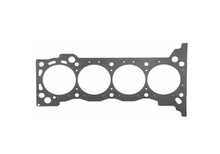 Fel - Pro PermaTorque Engine Cylinder Head Gasket Set for Toyota Tacoma and 4Runner - Part felHS26357PT | felHS26357PT - JDMuscleSPK861841