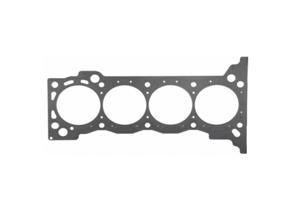 Fel - Pro PermaTorque Engine Cylinder Head Gasket Set for Toyota Tacoma and 4Runner - Part felHS26357PT | felHS26357PT - JDMuscleSPK861841