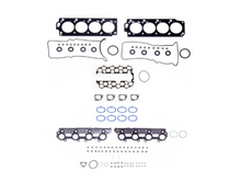 Fel - Pro PermaTorque Engine Cylinder Head Gasket Set for Toyota Tundra and Land Cruiser - Part No. felHS26298PT | felHS26298PT - JDMuscleSPK861811