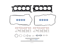 Fel - Pro PermaTorque Engine Cylinder Head Gasket Set for Toyota Tundra and Sequoia – Part No. felHS26394PT1 | felHS26394PT1 - JDMuscleSPK861854