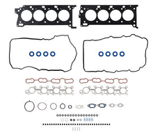 Fel - Pro PermaTorque Engine Cylinder Head Gasket Set for Toyota Tundra and Sequoia – Part No. felHS26394PT1 | felHS26394PT1 - JDMuscleSPK861854