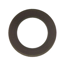Fel - Pro TCS 46009 Engine Crankshaft Seal for Subaru Outback and WRX Models | felTCS46009 - JDMuscleSPK861622