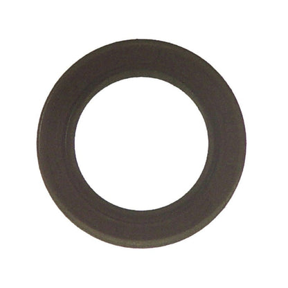 Fel - Pro TCS 46009 Engine Crankshaft Seal for Subaru Outback and WRX Models | felTCS46009 - JDMuscleSPK861622