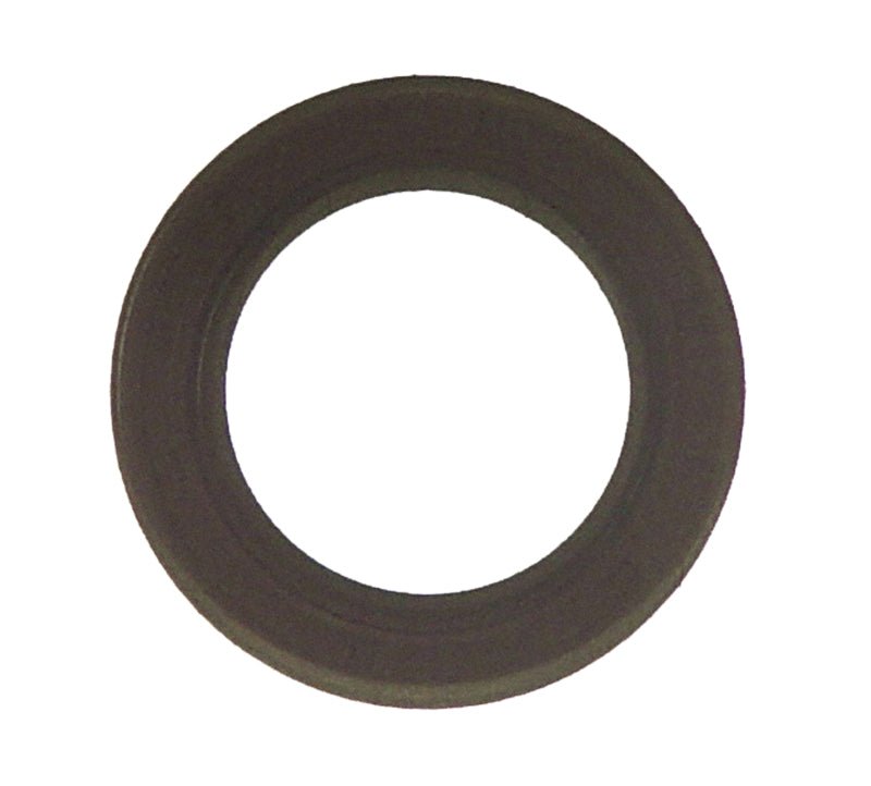 Fel - Pro TCS 46009 Engine Crankshaft Seal for Subaru Outback and WRX Models | felTCS46009 - JDMuscleSPK861622