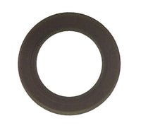 Fel - Pro TCS 46009 Engine Crankshaft Seal for Subaru Outback and WRX Models | felTCS46009 - JDMuscleSPK861622