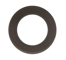 Fel - Pro TCS 46009 Engine Crankshaft Seal for Subaru Outback and WRX Models | felTCS46009 - JDMuscleSPK861622