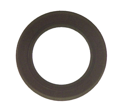 Fel - Pro TCS 46009 Engine Crankshaft Seal for Subaru Outback and WRX Models | felTCS46009 - JDMuscleSPK861622