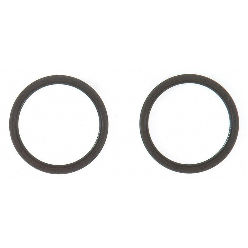 Fel - Pro TCS 46050 Engine Camshaft Seal Kit for Toyota Tundra, Sequoia, and Land Cruiser | felTCS46050 - JDMuscleSPK861731