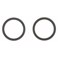 Fel - Pro TCS 46050 Engine Camshaft Seal Kit for Toyota Tundra, Sequoia, and Land Cruiser | felTCS46050 - JDMuscleSPK861731