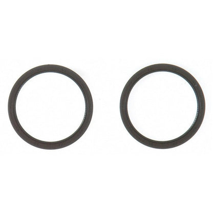 Fel - Pro TCS 46050 Engine Camshaft Seal Kit for Toyota Tundra, Sequoia, and Land Cruiser | felTCS46050 - JDMuscleSPK861731