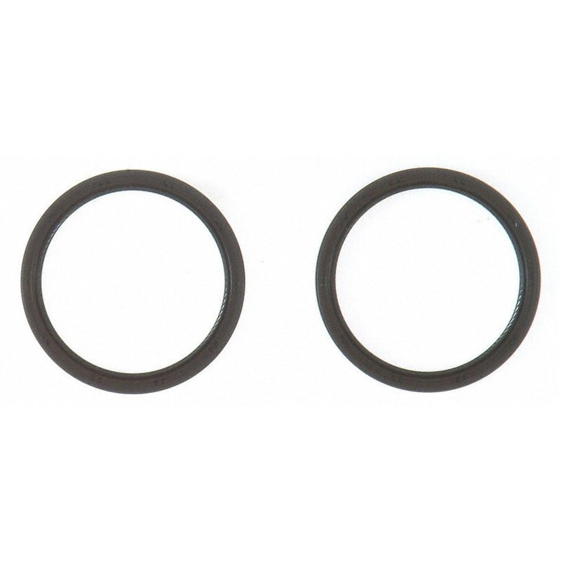 Fel - Pro TCS 46050 Engine Camshaft Seal Kit for Toyota Tundra, Sequoia, and Land Cruiser | felTCS46050 - JDMuscleSPK861731