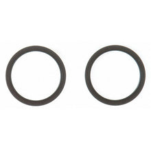 Fel - Pro TCS 46050 Engine Camshaft Seal Kit for Toyota Tundra, Sequoia, and Land Cruiser | felTCS46050 - JDMuscleSPK861731