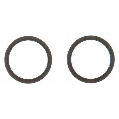 Fel - Pro TCS 46050 Engine Camshaft Seal Kit for Toyota Tundra, Sequoia, and Land Cruiser | felTCS46050 - JDMuscleSPK861731