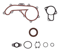 Fel - Pro TCS 46131 Engine Crankshaft Seal Kit for Toyota Tacoma and 2010 4Runner | felTCS46131 - JDMuscleSPK861835