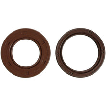 Fel - Pro TCS 46140 Engine Camshaft Seal Kit for Subaru Impreza, WRX, STI, and Outback | felTCS46140 - JDMuscleSPK861712