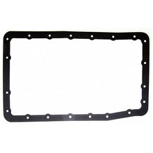 Fel - Pro TOS 18736 Transmission Oil Pan Gasket for Toyota Tundra, Sequoia, and Land Cruiser | felTOS18736 - JDMuscleSPK861891