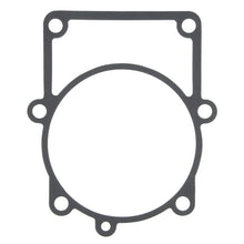 Fel - Pro TOS 18754 Automatic Transmission Extension Housing Gasket for Toyota Pickup and 4Runner (1984 - 1987) | felTOS18754 - JDMuscleSPK861726