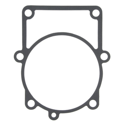 Fel - Pro TOS 18754 Automatic Transmission Extension Housing Gasket for Toyota Pickup and 4Runner (1984 - 1987) | felTOS18754 - JDMuscleSPK861726