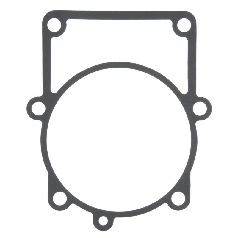 Fel - Pro TOS 18754 Automatic Transmission Extension Housing Gasket for Toyota Pickup and 4Runner (1984 - 1987) | felTOS18754 - JDMuscleSPK861726