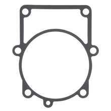 Fel - Pro TOS 18754 Automatic Transmission Extension Housing Gasket for Toyota Pickup and 4Runner (1984 - 1987) | felTOS18754 - JDMuscleSPK861726