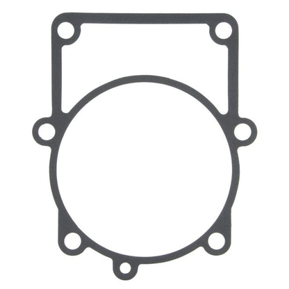 Fel - Pro TOS 18754 Automatic Transmission Extension Housing Gasket for Toyota Pickup and 4Runner (1984 - 1987) | felTOS18754 - JDMuscleSPK861726