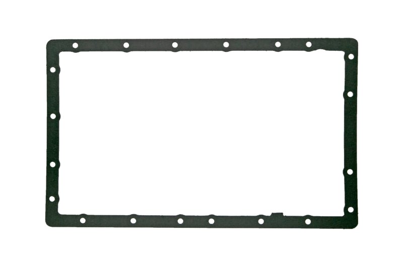 Fel - Pro TOS 18781 Transmission Oil Pan Gasket for Subaru BRZ, Toyota 86, and GR86 | felTOS18781 - JDMuscleSPK861864