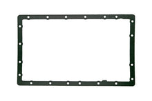 Fel - Pro TOS 18781 Transmission Oil Pan Gasket for Subaru BRZ, Toyota 86, and GR86 | felTOS18781 - JDMuscleSPK861864