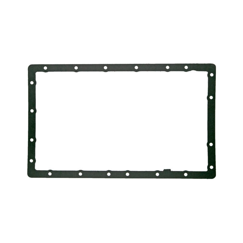 Fel - Pro TOS 18781 Transmission Oil Pan Gasket for Subaru BRZ, Toyota 86, and GR86 | felTOS18781 - JDMuscleSPK861864