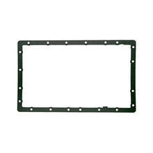 Fel - Pro TOS 18781 Transmission Oil Pan Gasket for Subaru BRZ, Toyota 86, and GR86 | felTOS18781 - JDMuscleSPK861864