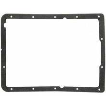 Fel - Pro TOS18646 Transmission Oil Pan Gasket for Toyota Celica and Mazda Miata, 14 Bolt Holes | felTOS18646 - JDMuscleSPK861728