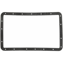 Fel - Pro TOS18685 Transmission Oil Pan Gasket for Kia Sorento and Toyota Vehicles | felTOS18685 - JDMuscleSPK861828