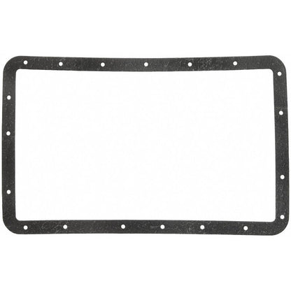 Fel - Pro TOS18685 Transmission Oil Pan Gasket for Kia Sorento and Toyota Vehicles | felTOS18685 - JDMuscleSPK861828