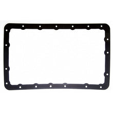 Fel - Pro TOS18740 Transmission Oil Pan Gasket for Toyota Tundra, 4Runner, FJ Cruiser | felTOS18740 - JDMuscleSPK861766