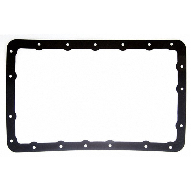 Fel - Pro TOS18740 Transmission Oil Pan Gasket for Toyota Tundra, 4Runner, FJ Cruiser | felTOS18740 - JDMuscleSPK861766